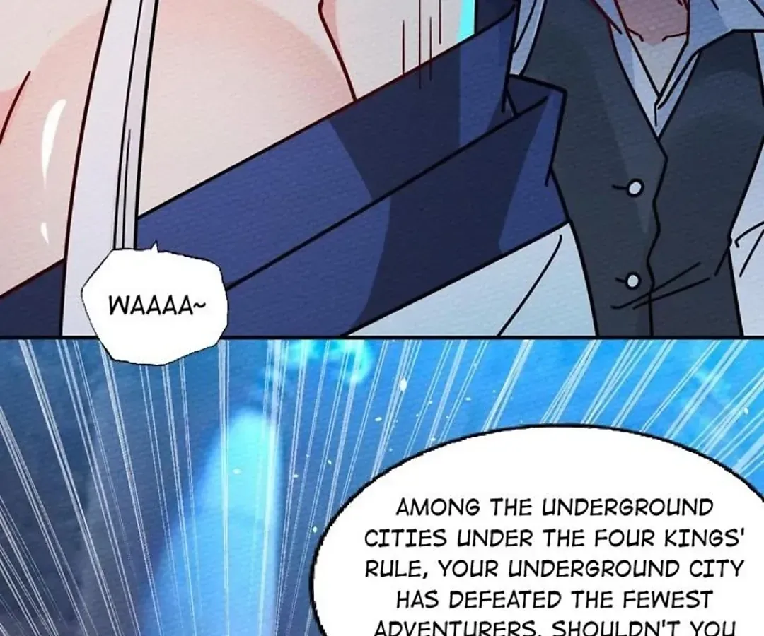 That Time I Was Summoned As A First-Level Monster Chapter 53 Online - página 32