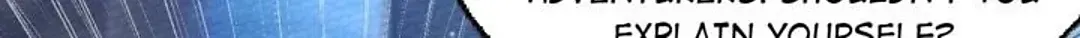 That Time I Was Summoned As A First-Level Monster Chapter 53 Online - página 33