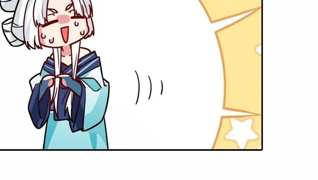 That Time I Was Summoned As A First-Level Monster Chapter 53 Online - página 37