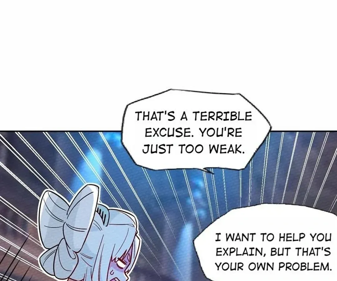 That Time I Was Summoned As A First-Level Monster Chapter 53 Online - página 38