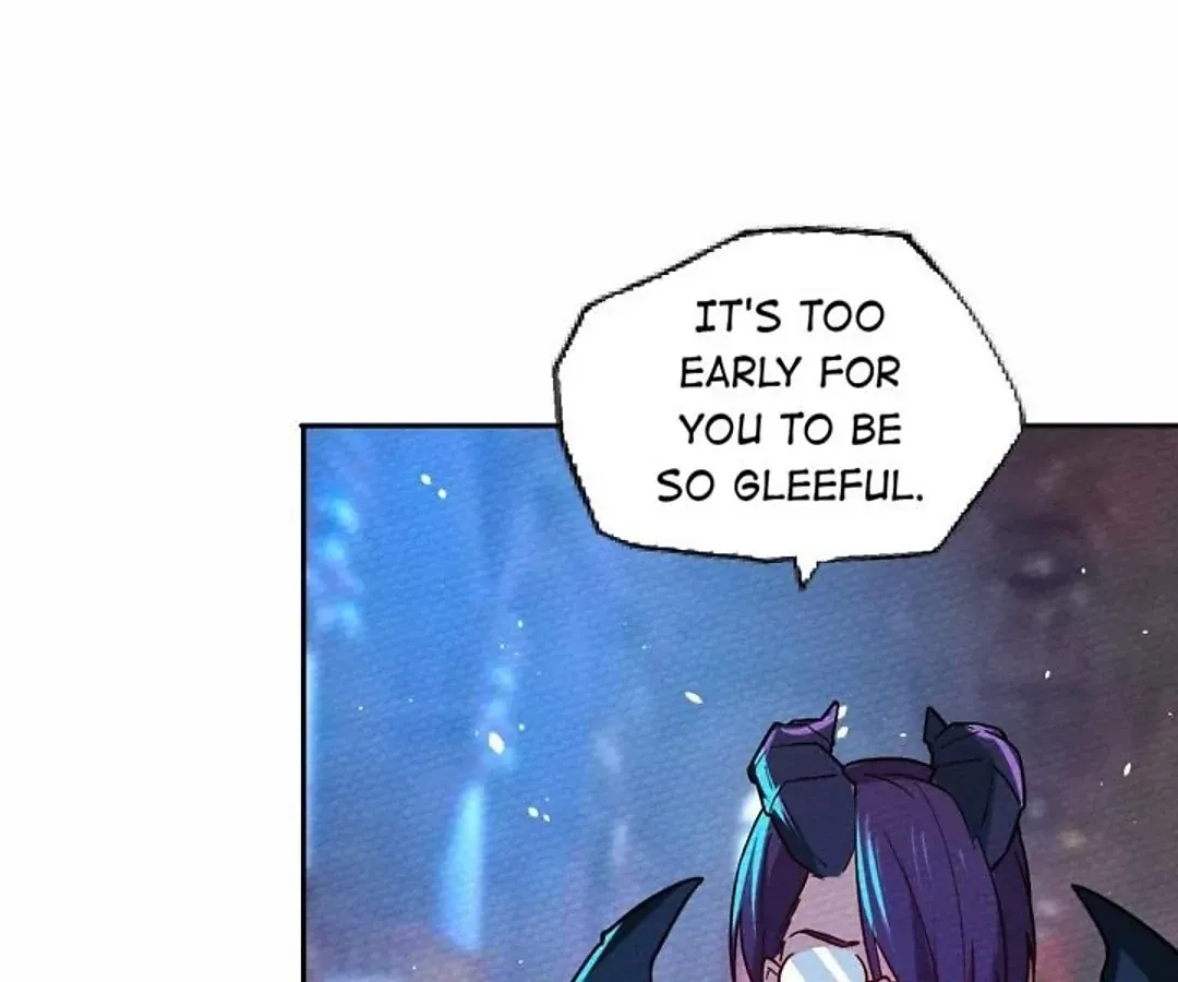 That Time I Was Summoned As A First-Level Monster Chapter 53 Online - página 40