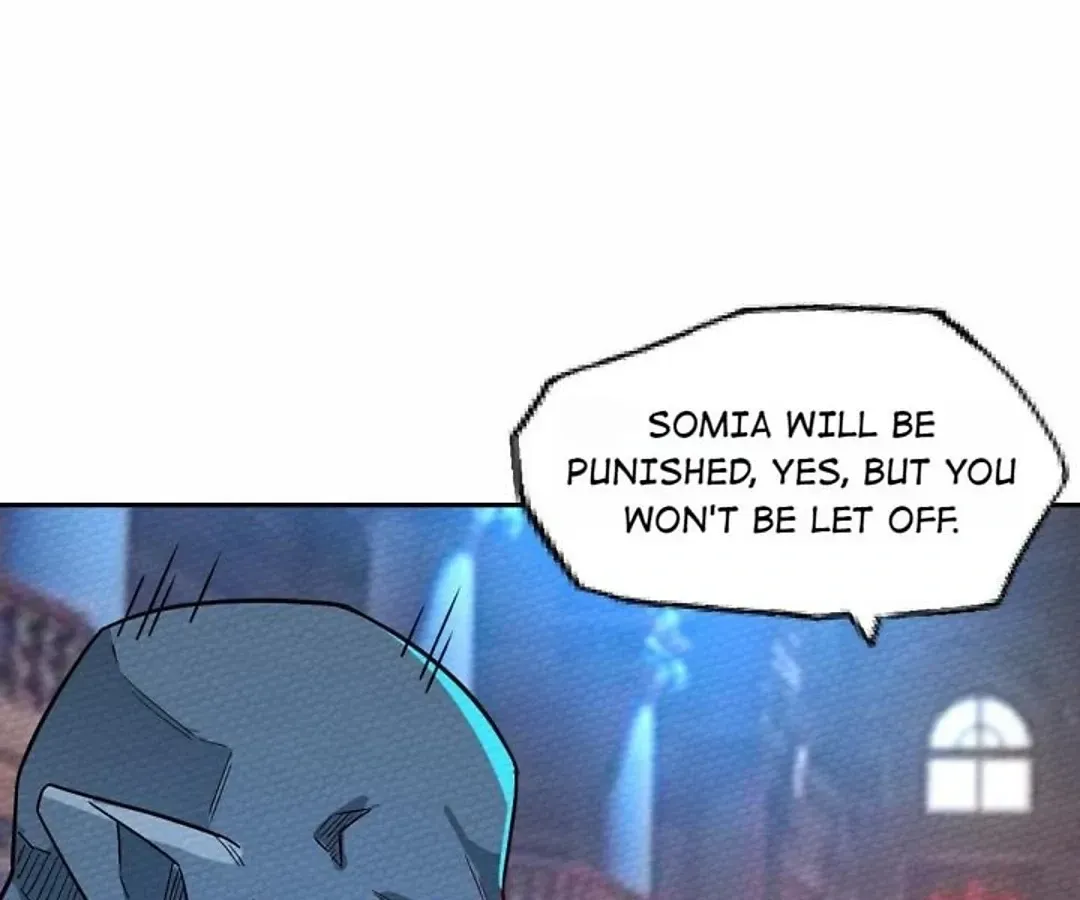 That Time I Was Summoned As A First-Level Monster Chapter 53 Online - página 49