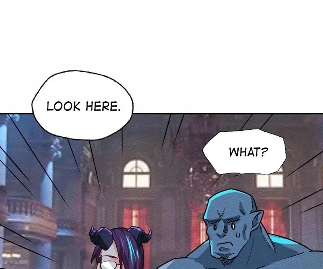 That Time I Was Summoned As A First-Level Monster Chapter 53 Online - página 52