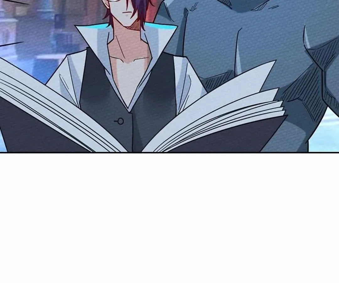 That Time I Was Summoned As A First-Level Monster Chapter 53 Online - página 53