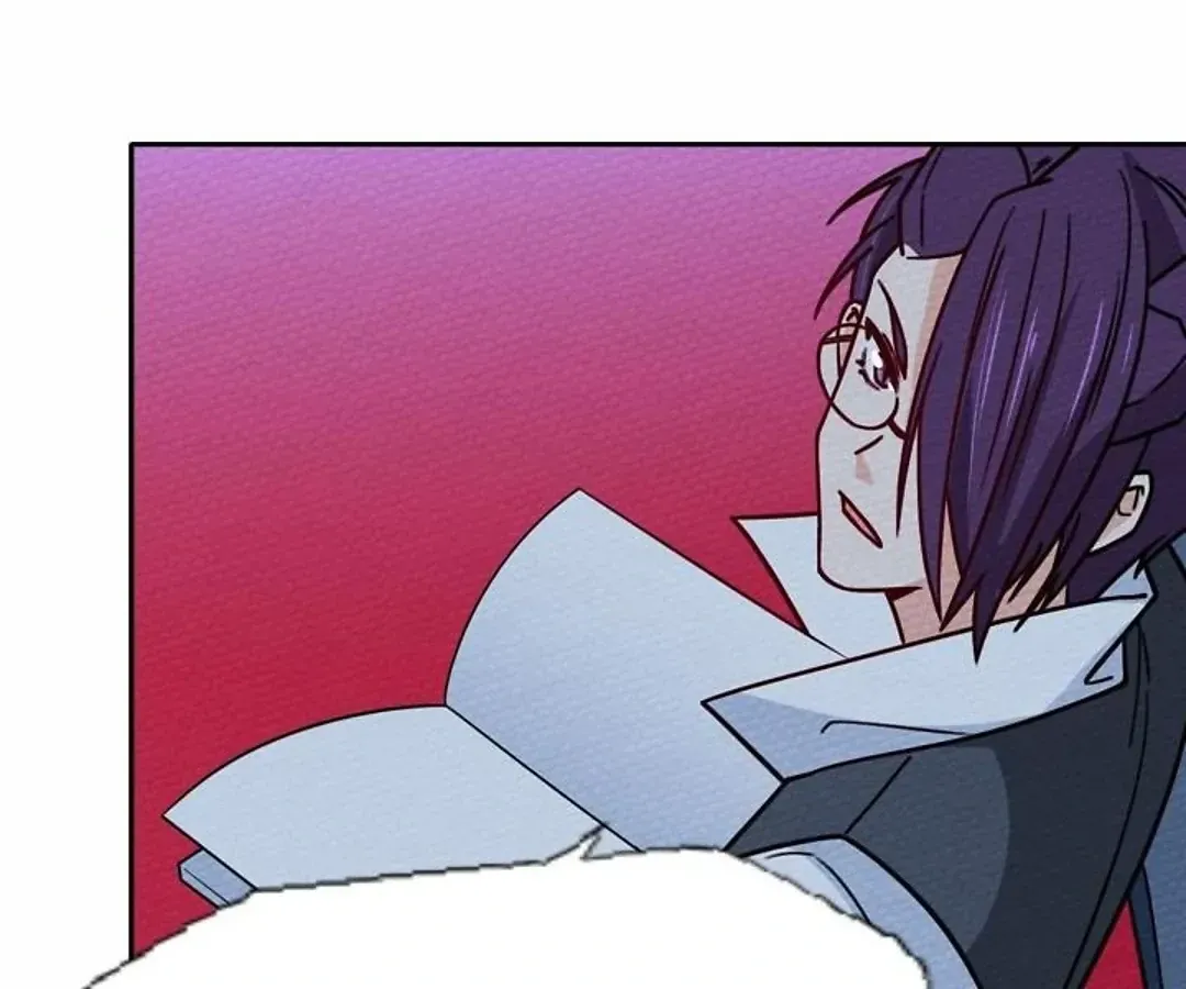 That Time I Was Summoned As A First-Level Monster Chapter 53 Online - página 55