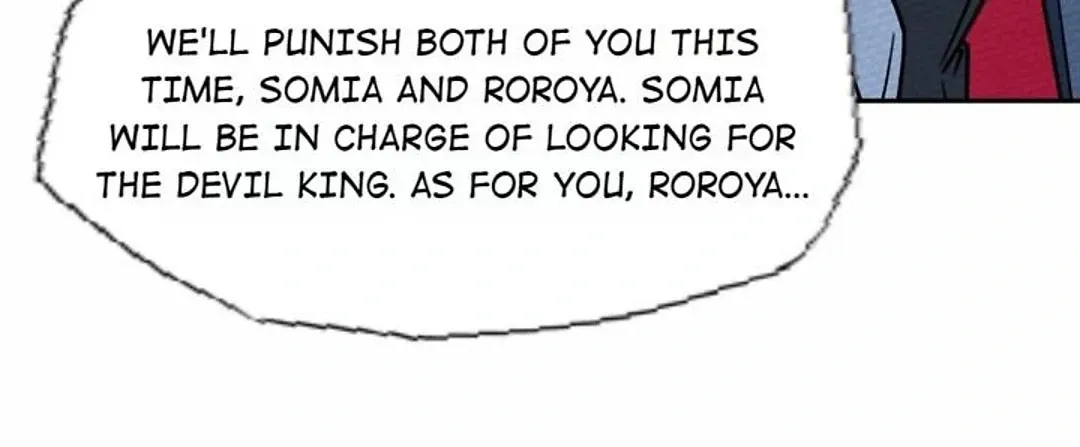 That Time I Was Summoned As A First-Level Monster Chapter 53 Online - página 56