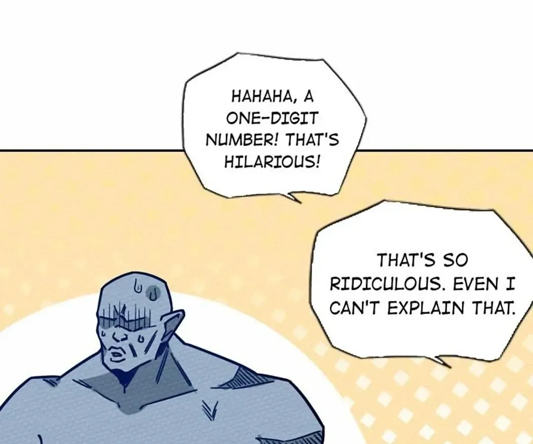 That Time I Was Summoned As A First-Level Monster Chapter 53 Online - página 57