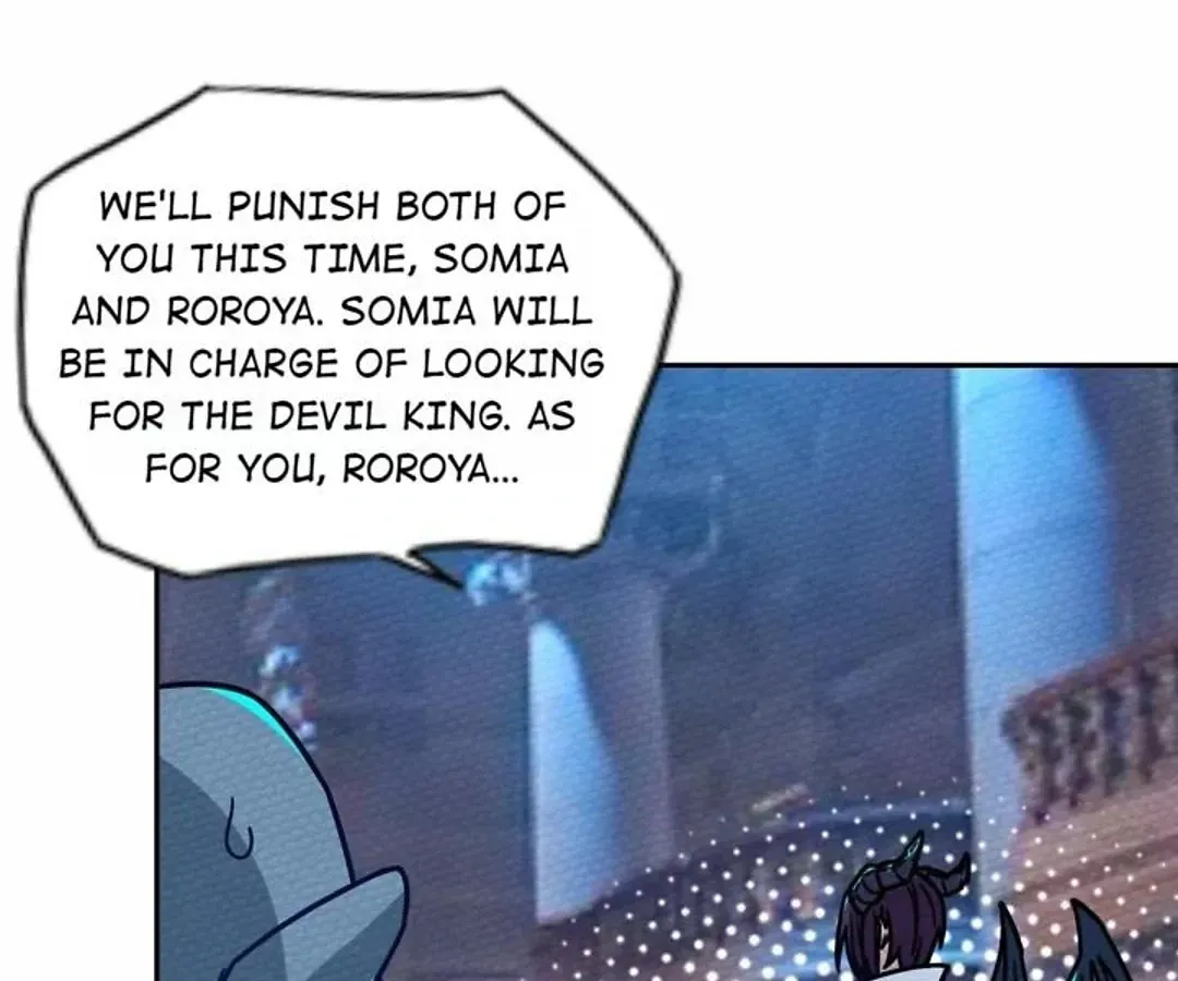 That Time I Was Summoned As A First-Level Monster Chapter 53 Online - página 59