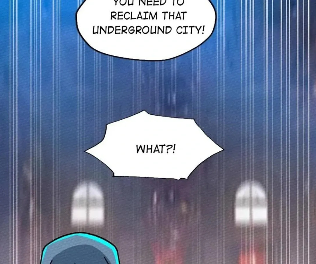 That Time I Was Summoned As A First-Level Monster Chapter 53 Online - página 62