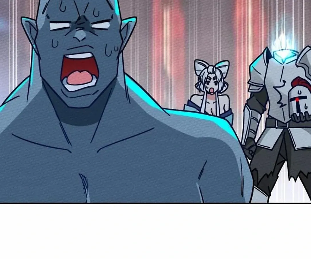 That Time I Was Summoned As A First-Level Monster Chapter 53 Online - página 63
