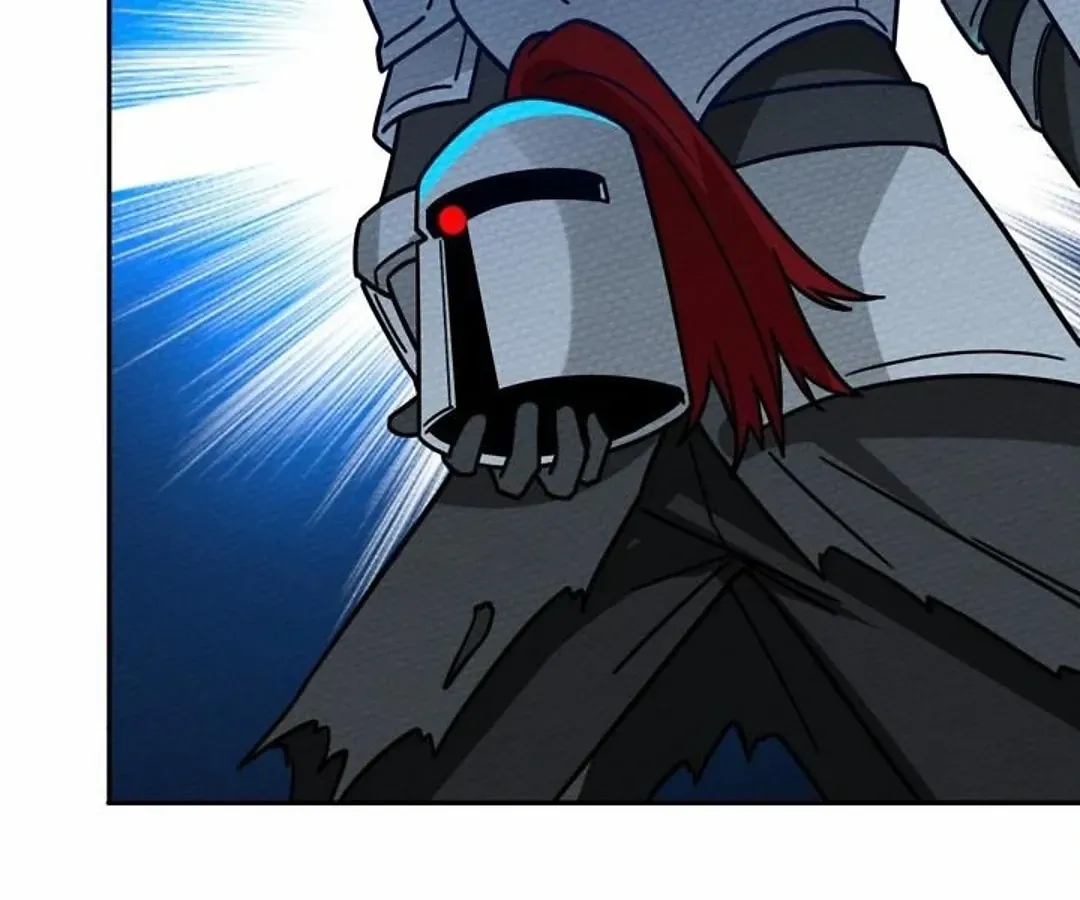 That Time I Was Summoned As A First-Level Monster Chapter 53 Online - página 65