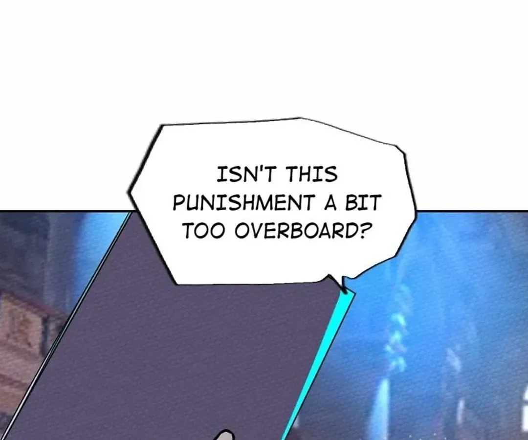 That Time I Was Summoned As A First-Level Monster Chapter 53 Online - página 67