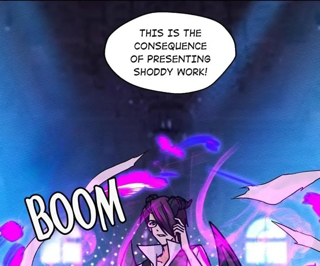That Time I Was Summoned As A First-Level Monster Chapter 53 Online - página 69