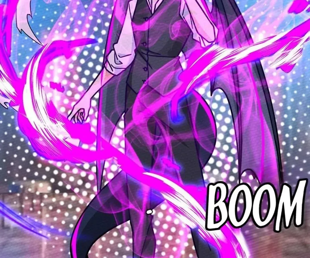 That Time I Was Summoned As A First-Level Monster Chapter 53 Online - página 70