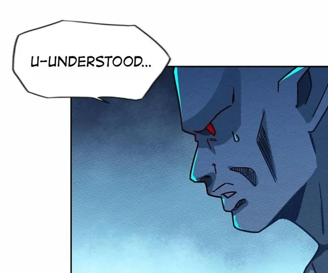 That Time I Was Summoned As A First-Level Monster Chapter 53 Online - página 72