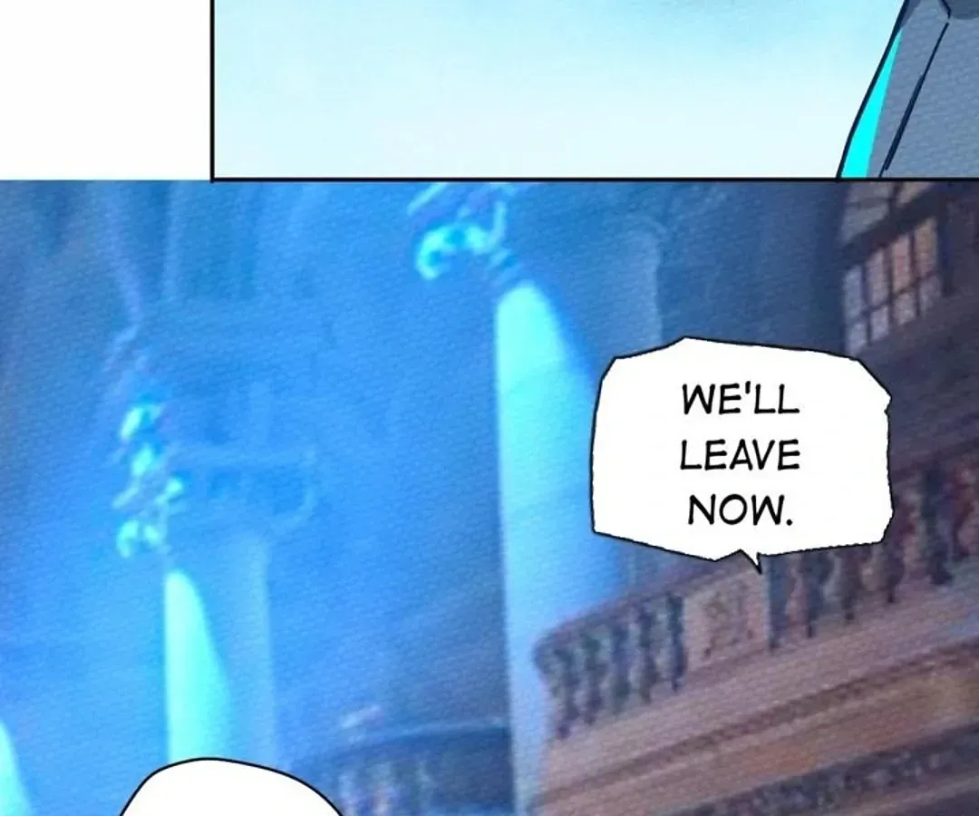 That Time I Was Summoned As A First-Level Monster Chapter 53 Online - página 73