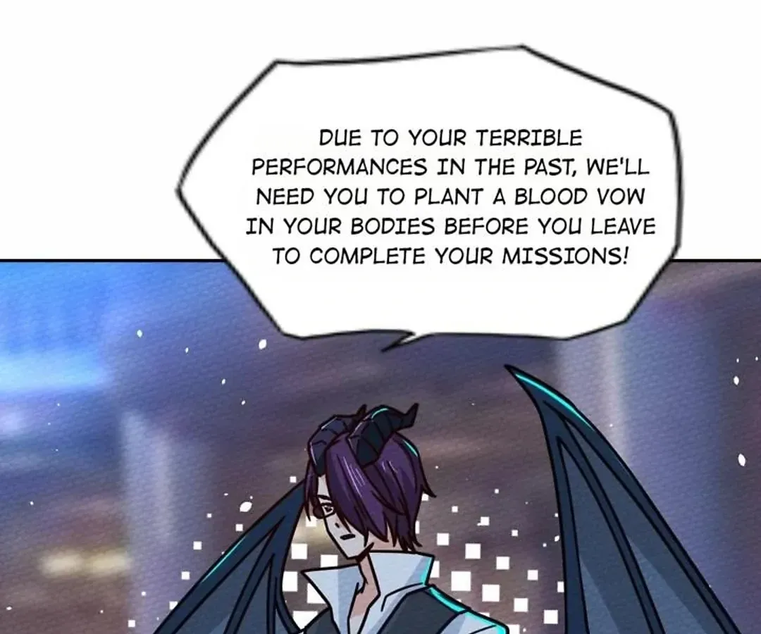 That Time I Was Summoned As A First-Level Monster Chapter 53 Online - página 75