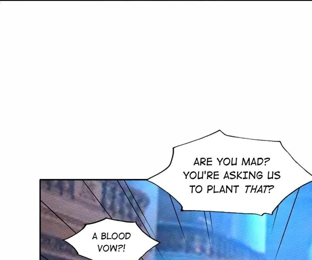 That Time I Was Summoned As A First-Level Monster Chapter 53 Online - página 77