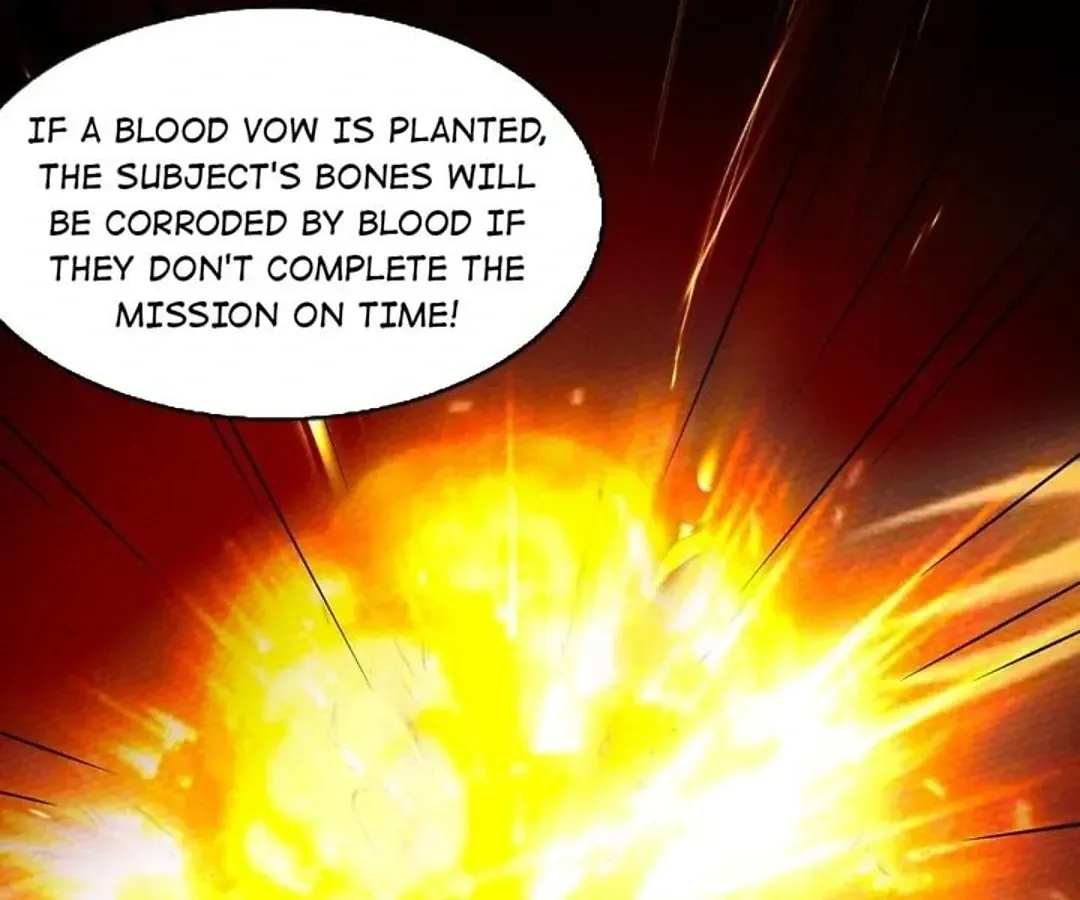 That Time I Was Summoned As A First-Level Monster Chapter 53 Online - página 79