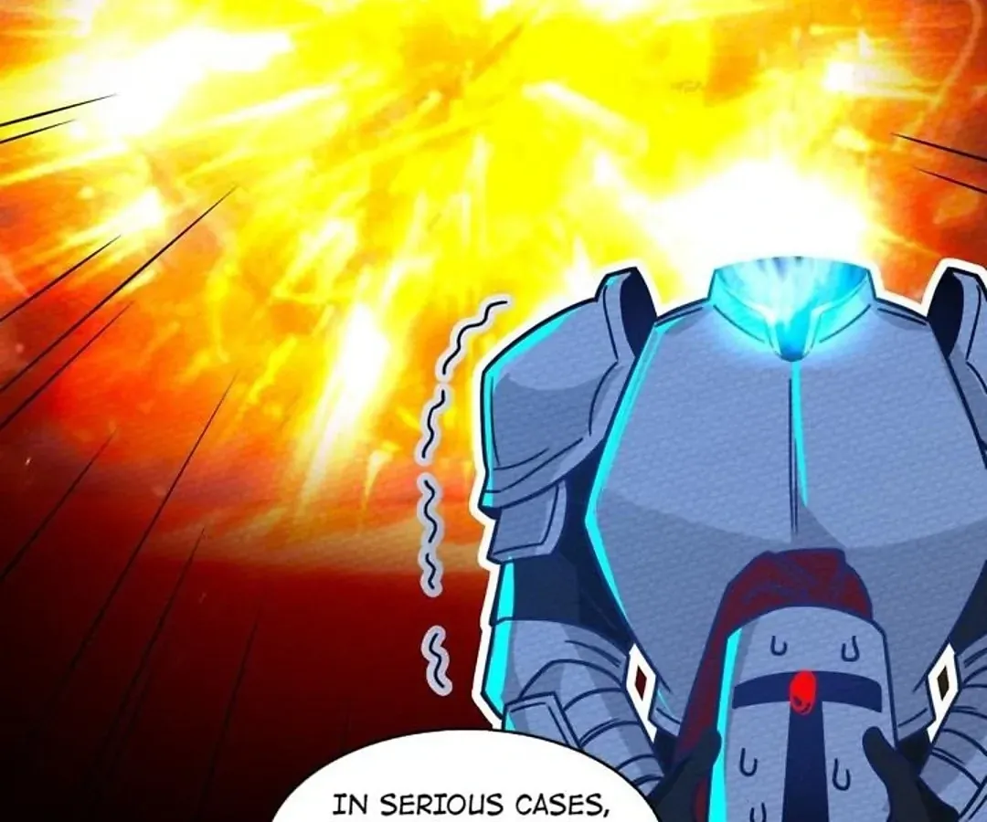 That Time I Was Summoned As A First-Level Monster Chapter 53 Online - página 80
