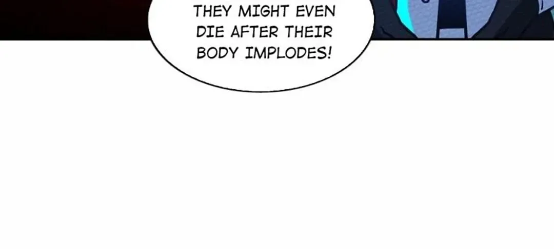 That Time I Was Summoned As A First-Level Monster Chapter 53 Online - página 81