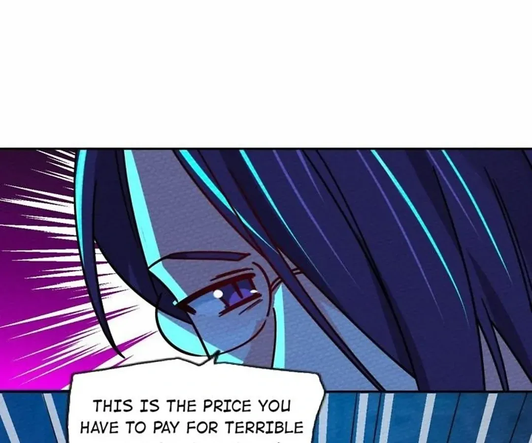 That Time I Was Summoned As A First-Level Monster Chapter 53 Online - página 82