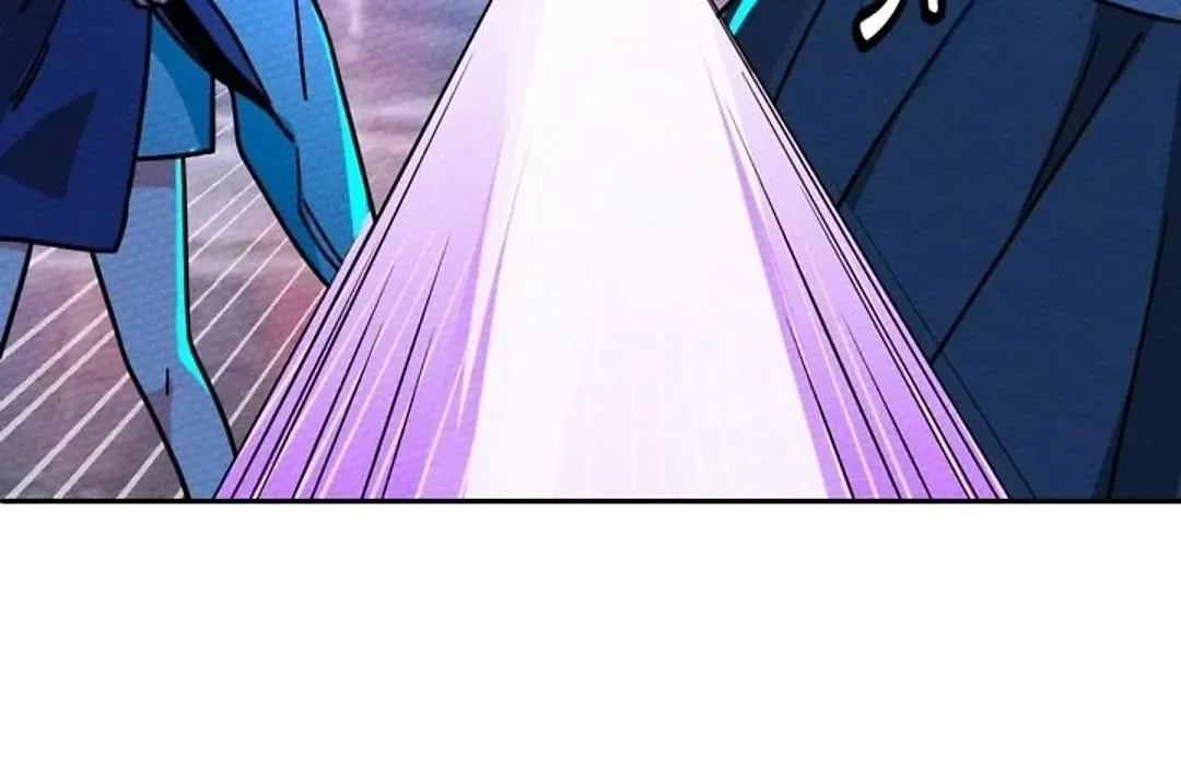 That Time I Was Summoned As A First-Level Monster Chapter 53 Online - página 85