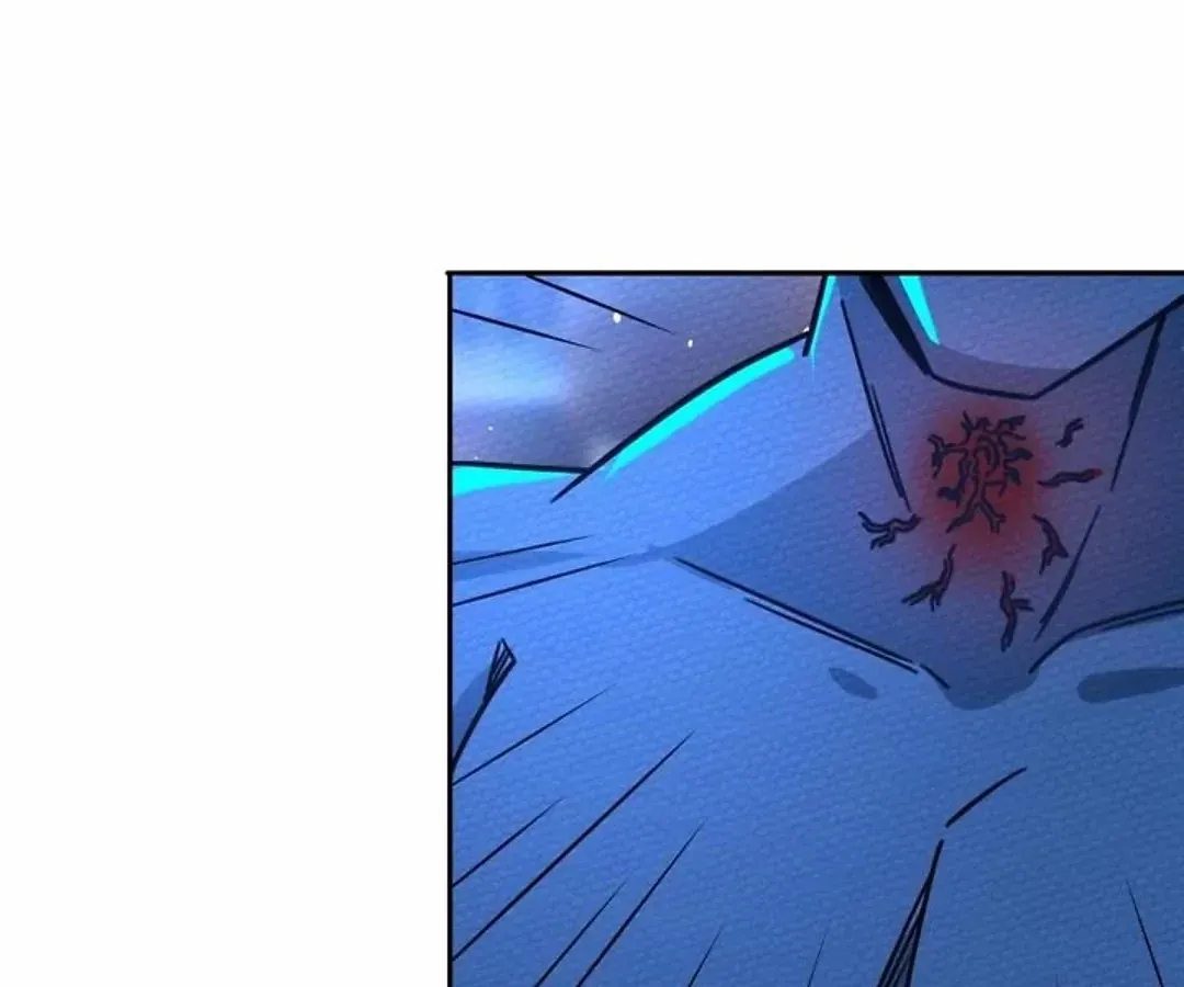 That Time I Was Summoned As A First-Level Monster Chapter 53 Online - página 86