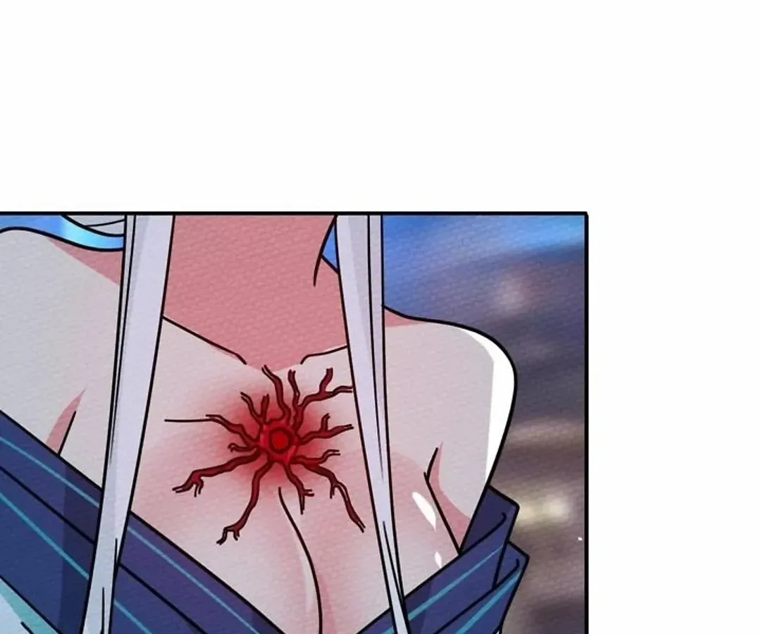 That Time I Was Summoned As A First-Level Monster Chapter 53 Online - página 88