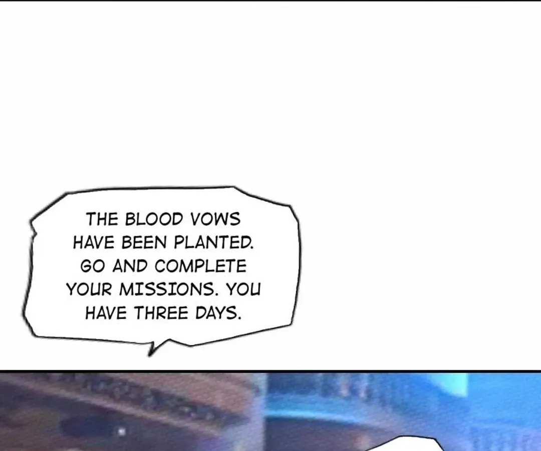 That Time I Was Summoned As A First-Level Monster Chapter 53 Online - página 92