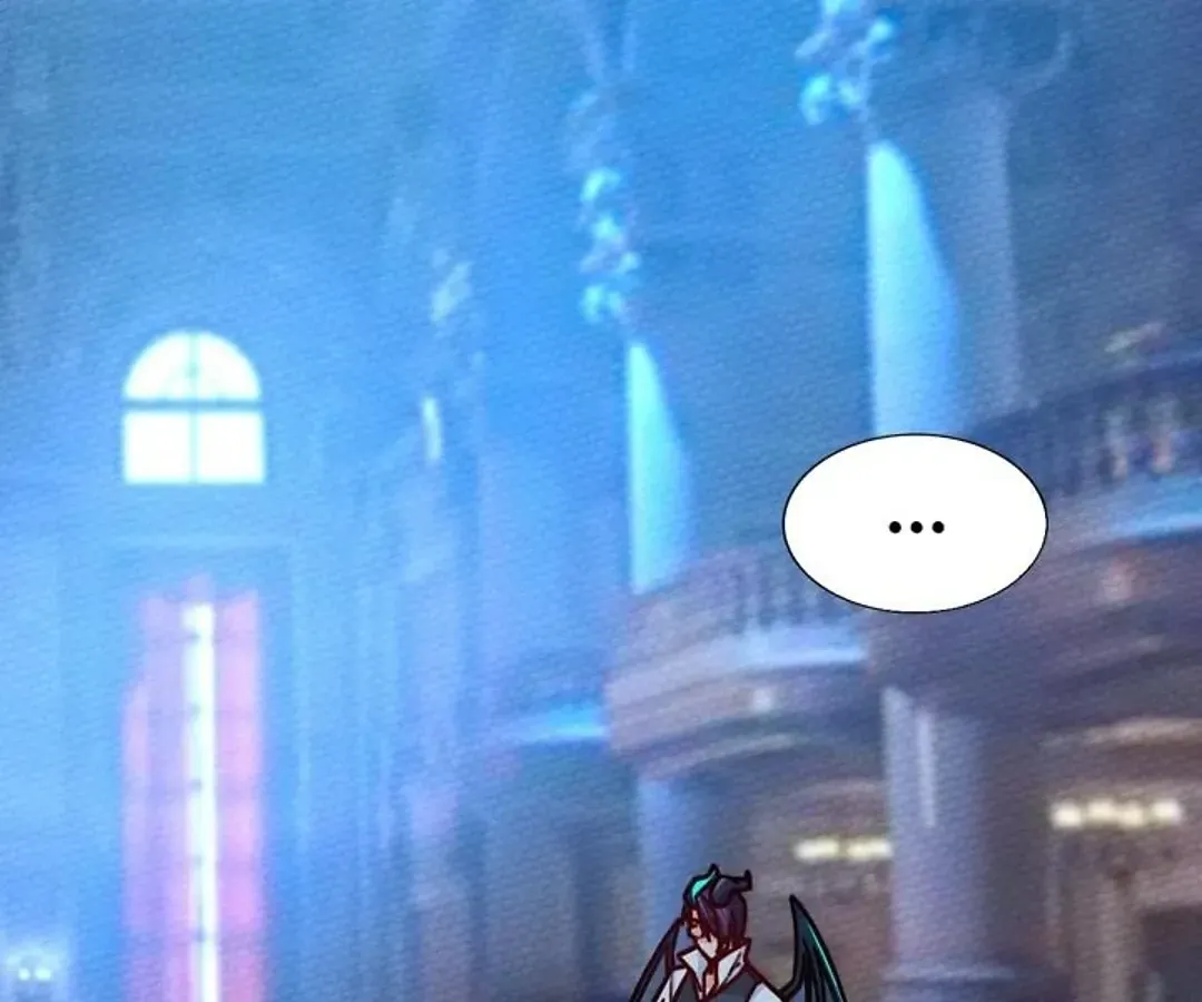 That Time I Was Summoned As A First-Level Monster Chapter 53 Online - página 97