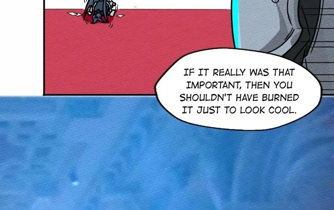 That Time I Was Summoned As A First-Level Monster Chapter 53 Online - página 101
