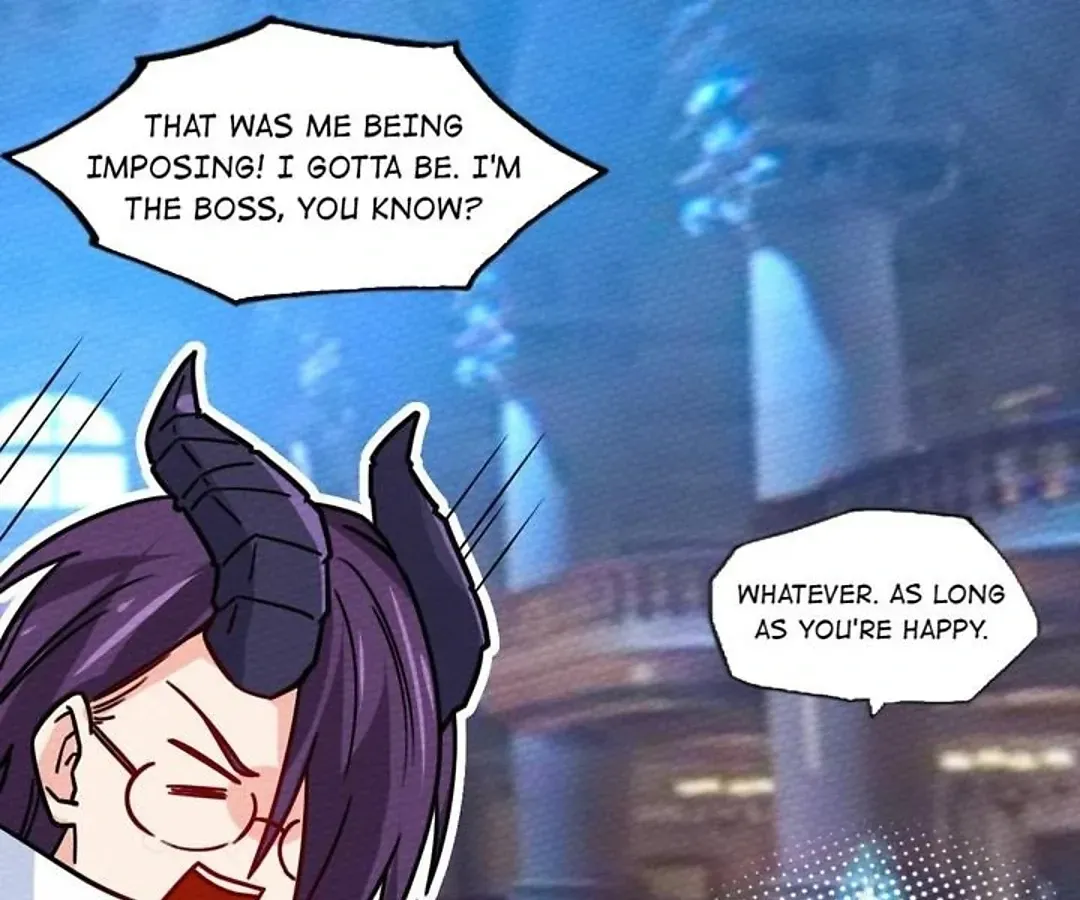 That Time I Was Summoned As A First-Level Monster Chapter 53 Online - página 102