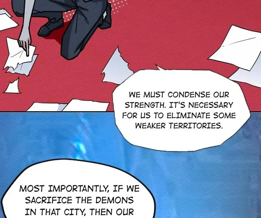 That Time I Was Summoned As A First-Level Monster Chapter 53 Online - página 107