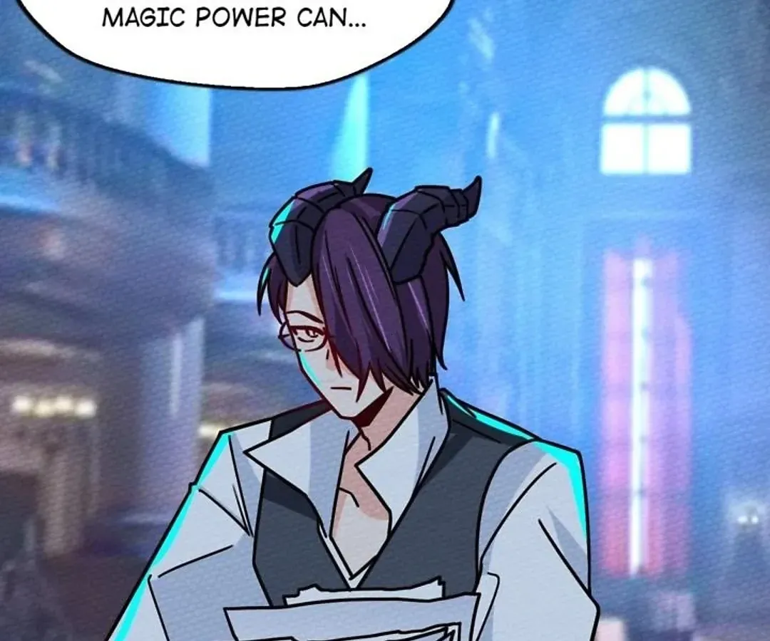 That Time I Was Summoned As A First-Level Monster Chapter 53 Online - página 108