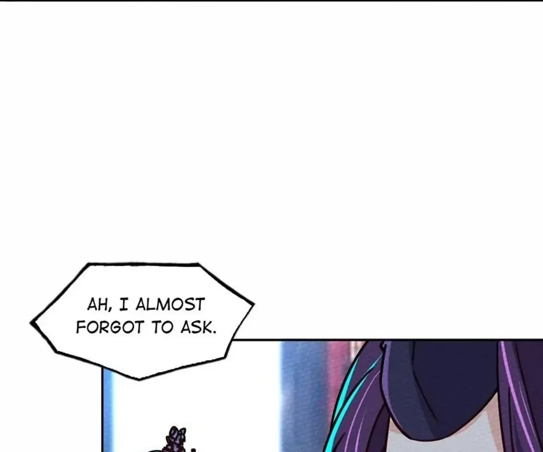 That Time I Was Summoned As A First-Level Monster Chapter 53 Online - página 110