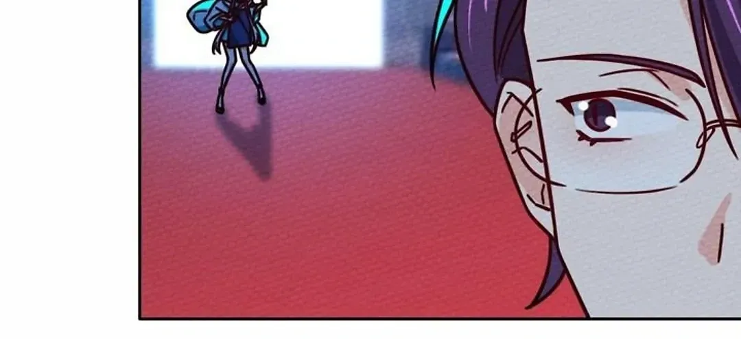 That Time I Was Summoned As A First-Level Monster Chapter 53 Online - página 111