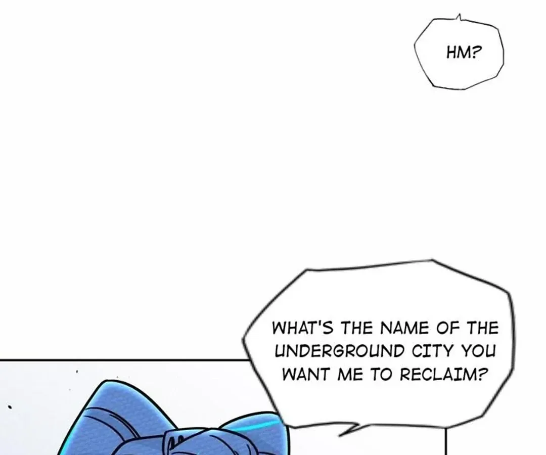That Time I Was Summoned As A First-Level Monster Chapter 53 Online - página 112