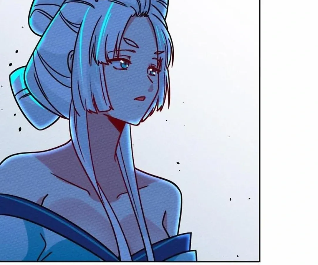 That Time I Was Summoned As A First-Level Monster Chapter 53 Online - página 113