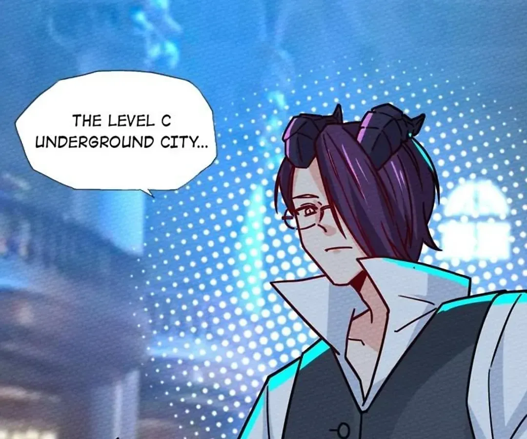 That Time I Was Summoned As A First-Level Monster Chapter 53 Online - página 117