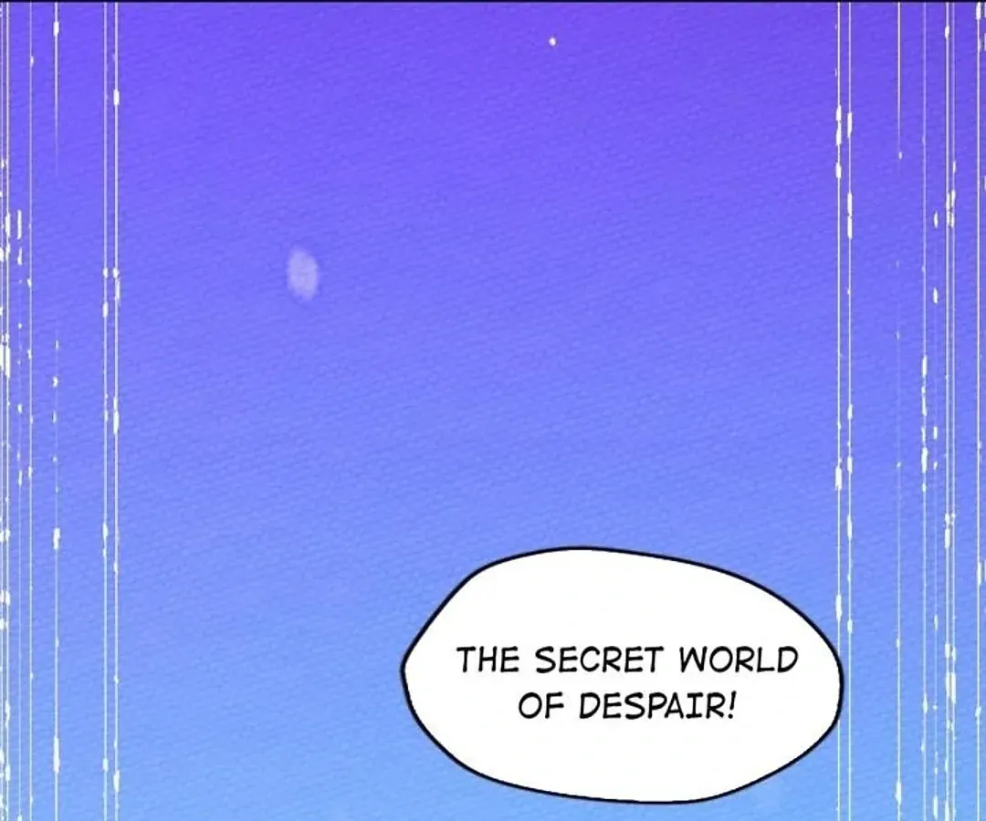 That Time I Was Summoned As A First-Level Monster Chapter 53 Online - página 119