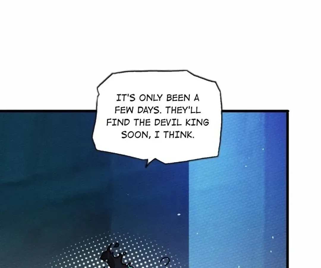 That Time I Was Summoned As A First-Level Monster Chapter 53 Online - página 127