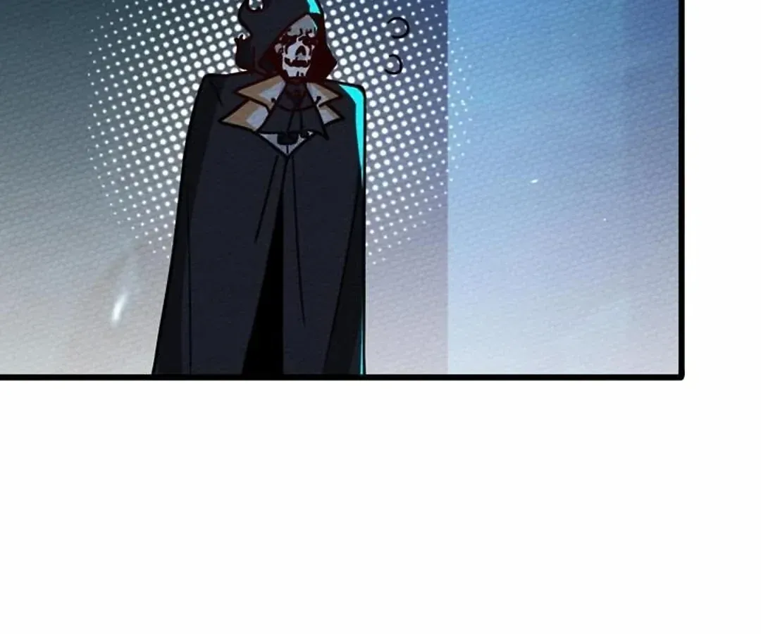 That Time I Was Summoned As A First-Level Monster Chapter 53 Online - página 128