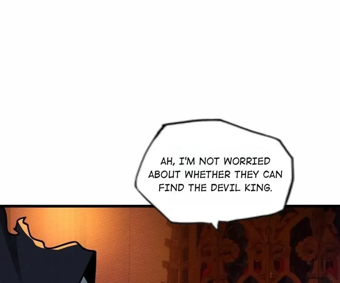 That Time I Was Summoned As A First-Level Monster Chapter 53 Online - página 129