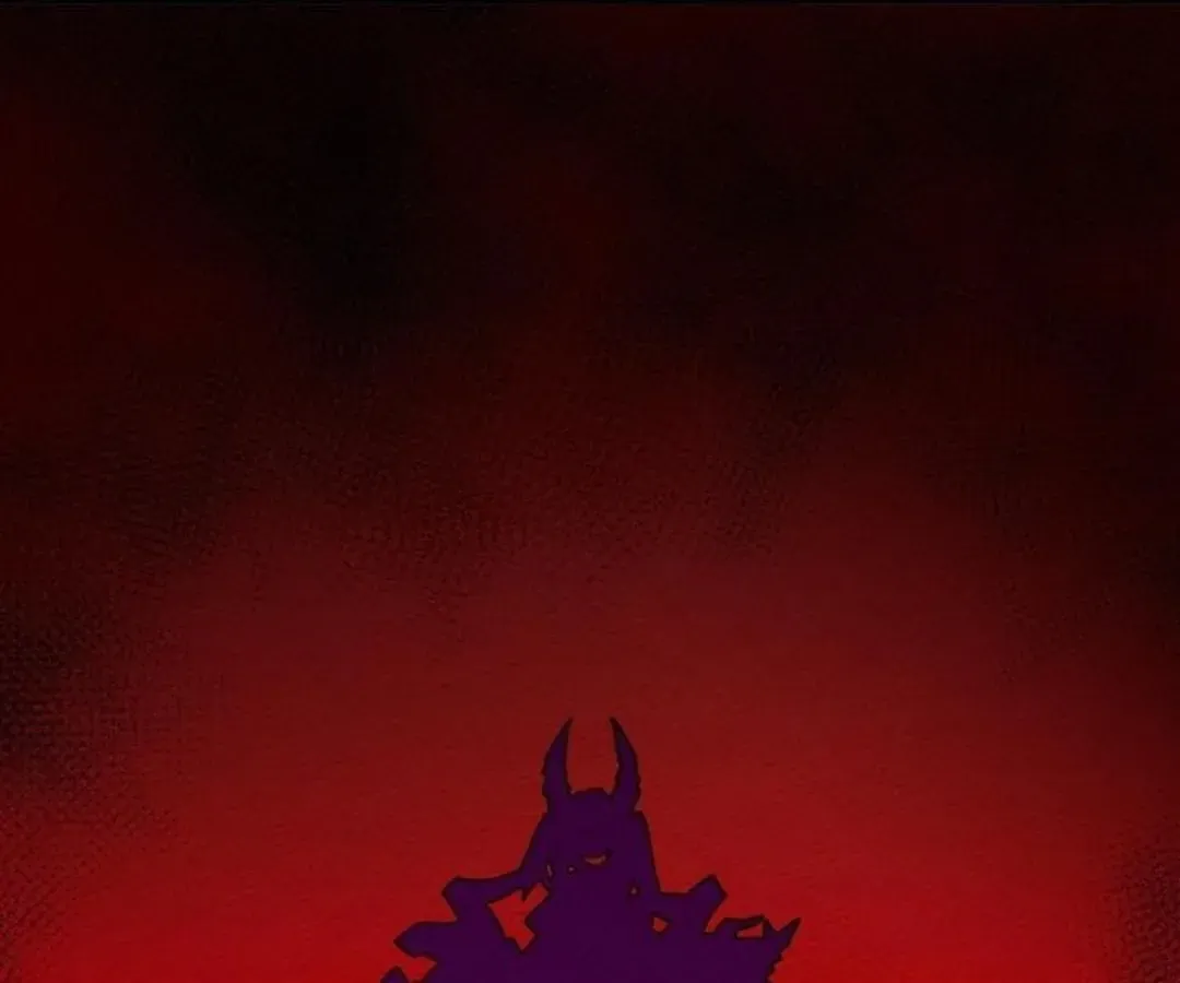 That Time I Was Summoned As A First-Level Monster Chapter 53 Online - página 132