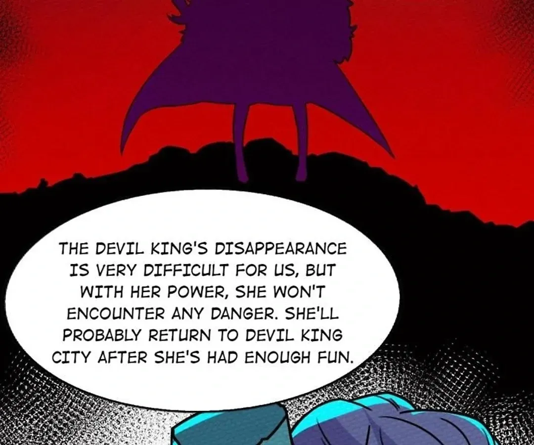 That Time I Was Summoned As A First-Level Monster Chapter 53 Online - página 133