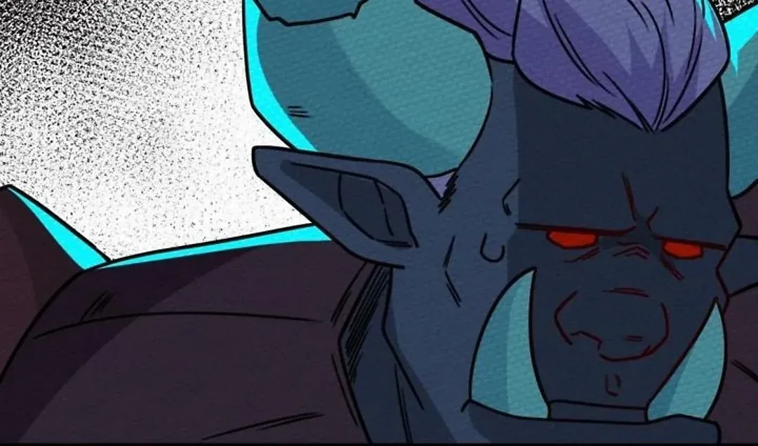 That Time I Was Summoned As A First-Level Monster Chapter 53 Online - página 134