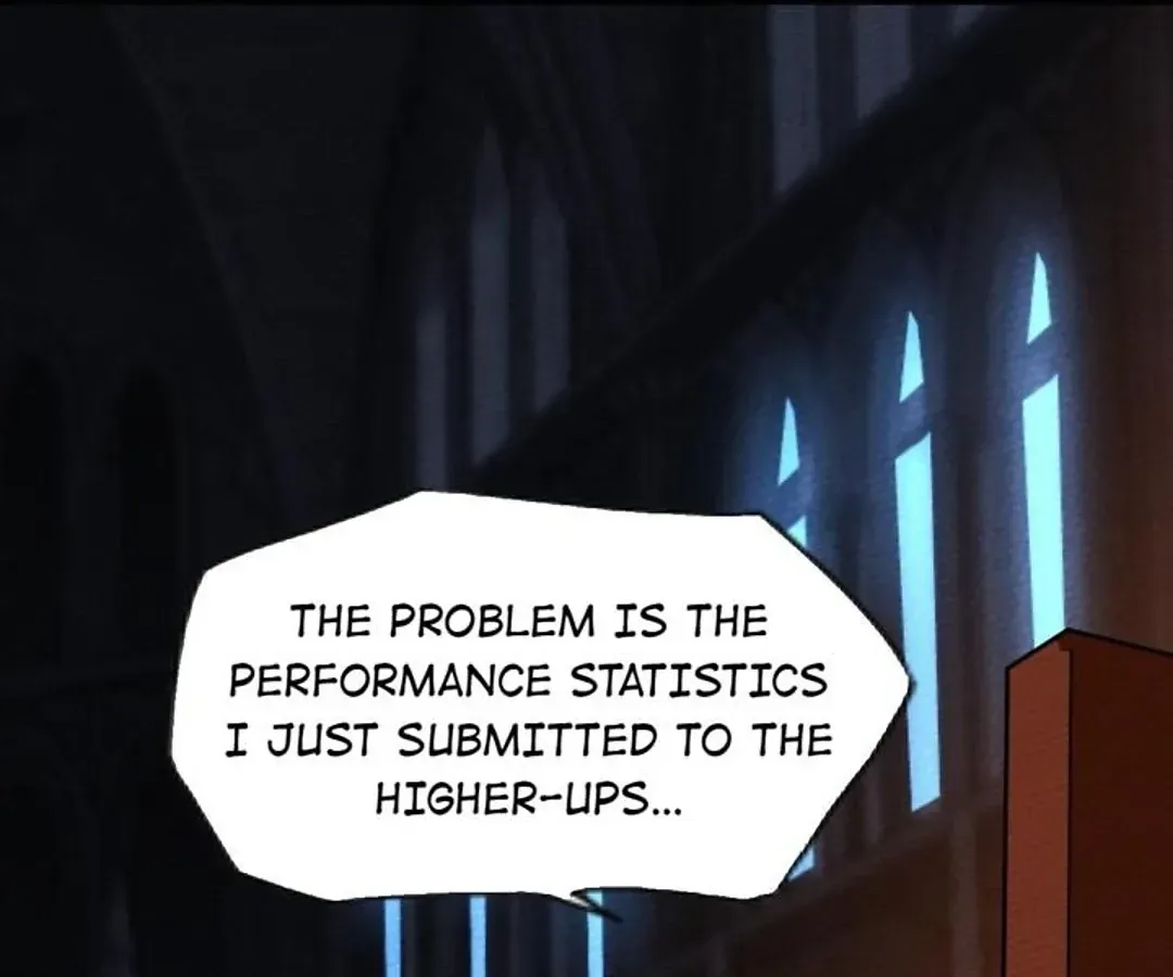 That Time I Was Summoned As A First-Level Monster Chapter 53 Online - página 135