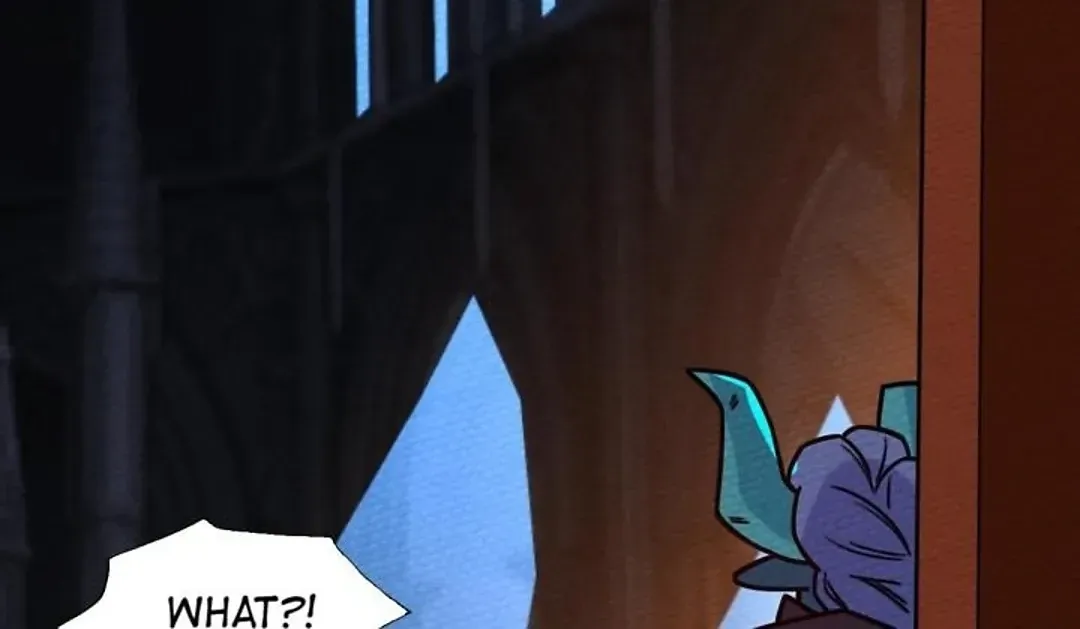 That Time I Was Summoned As A First-Level Monster Chapter 53 Online - página 136