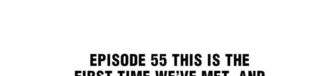 That Time I Was Summoned As A First-Level Monster Chapter 55 Online - página 2